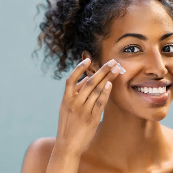 Skincare