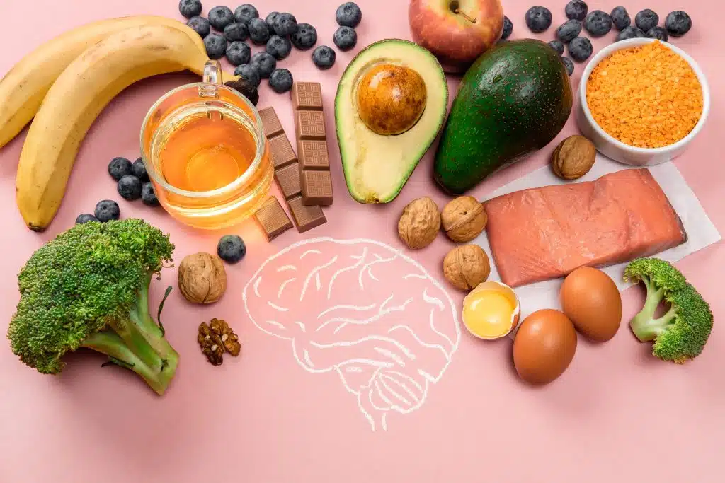 Brain Health