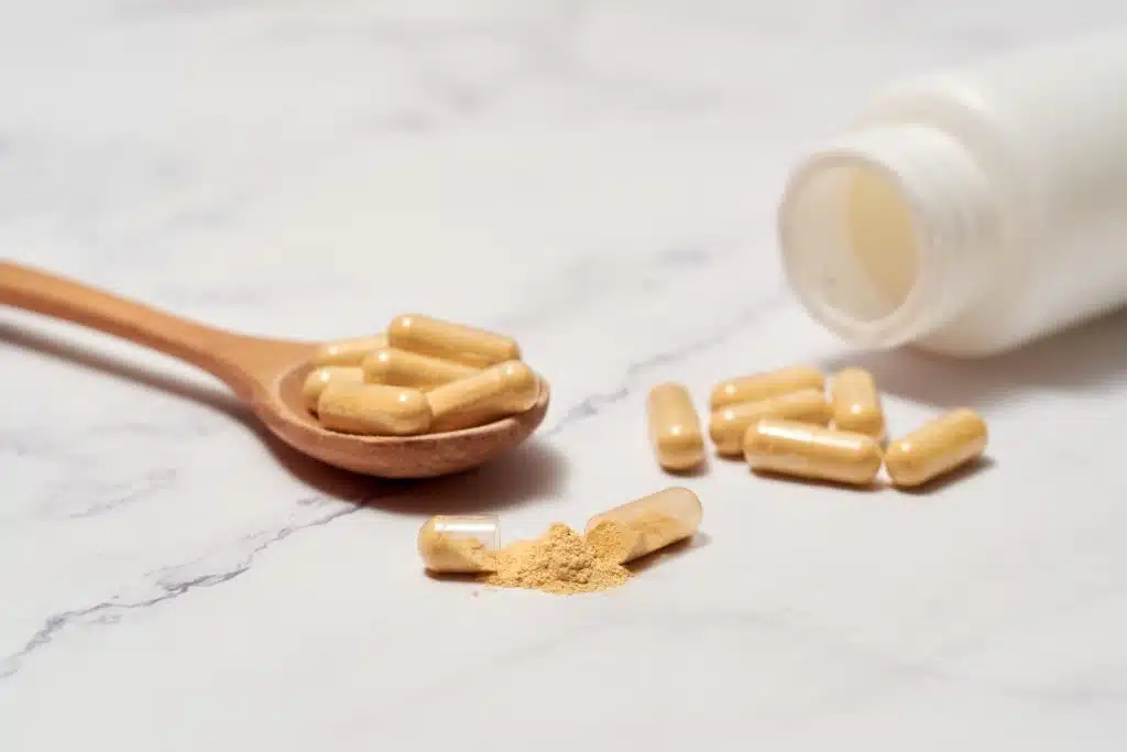 Collagen