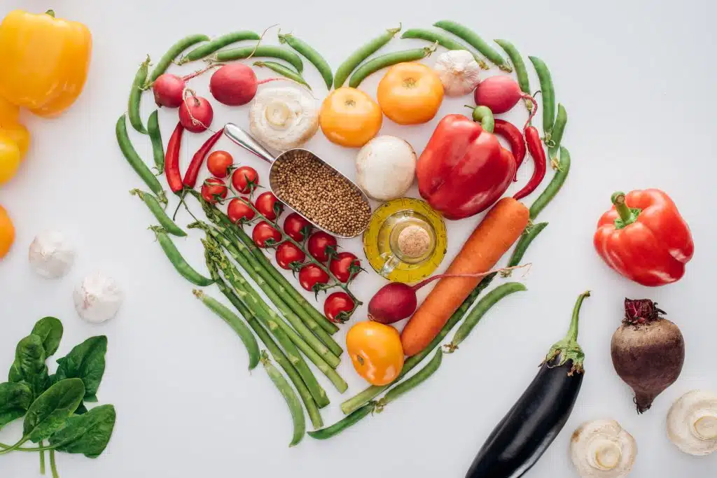 Heart Health