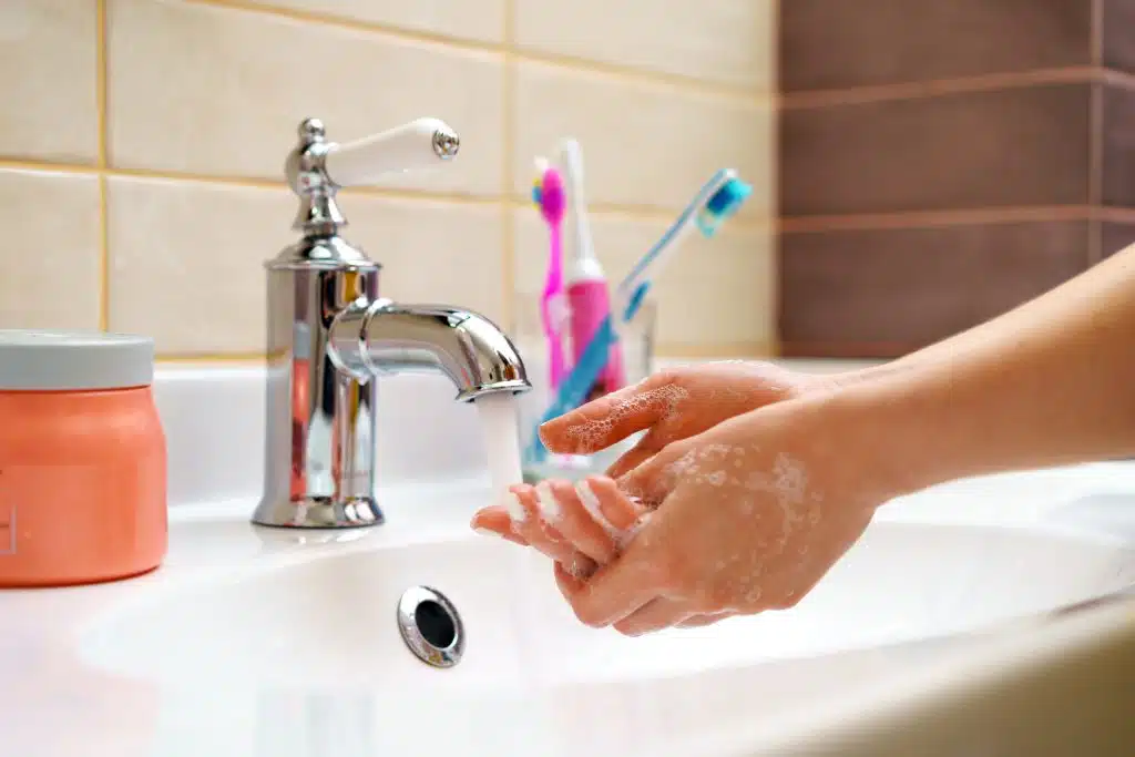 Hygiene