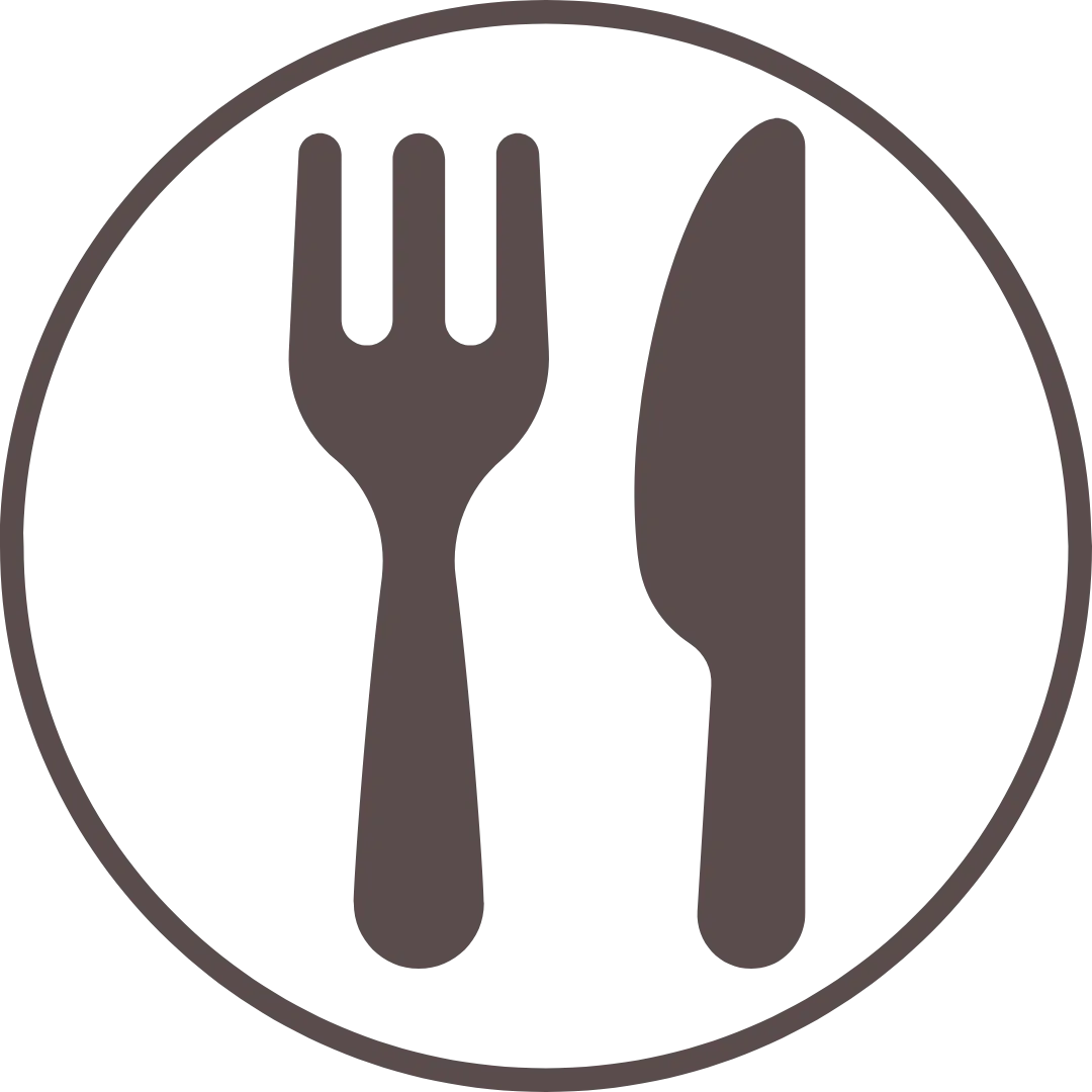 Food (1) Food (1)