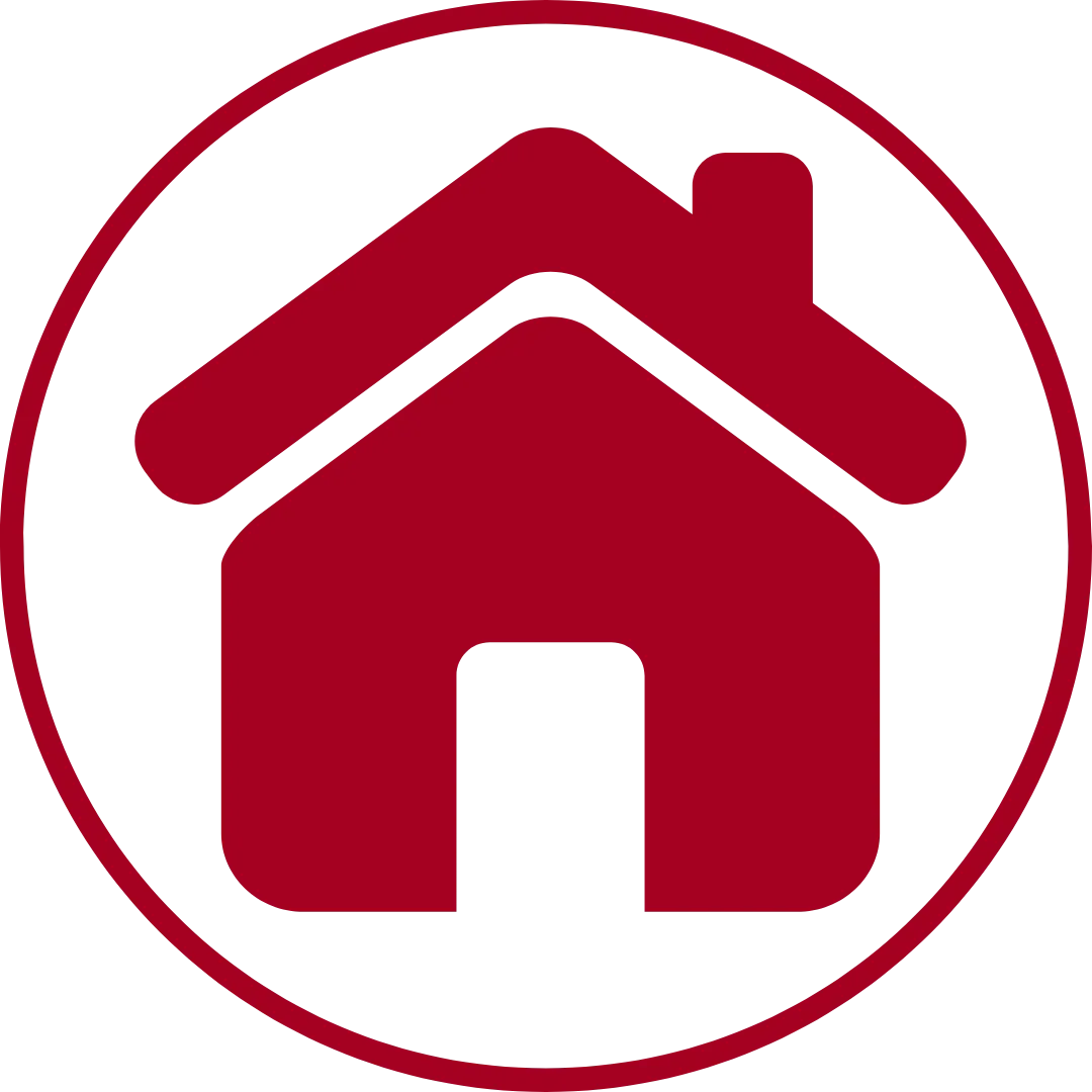 Housing Housing